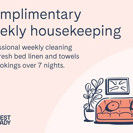 Guestready - Sea Escape Azores Πανσιόν