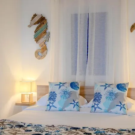 Guestready - Sea Escape Azores Guest house Lagoa (Azores)