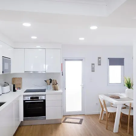 Guest house Guestready - Sea Escape Azores