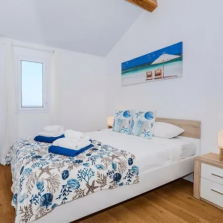 Guestready - Sea Escape Azores 招待所