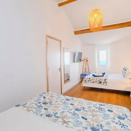Guestready - Sea Escape Azores * 拉戈阿
