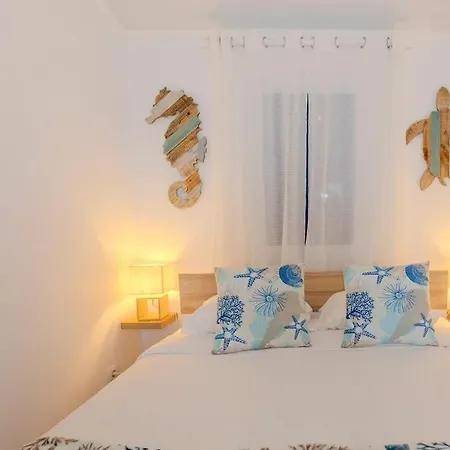 Guestready - Sea Escape Azores Guest house