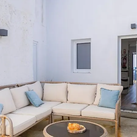 Guestready - Sea Escape Azores Lagoa (Azores)