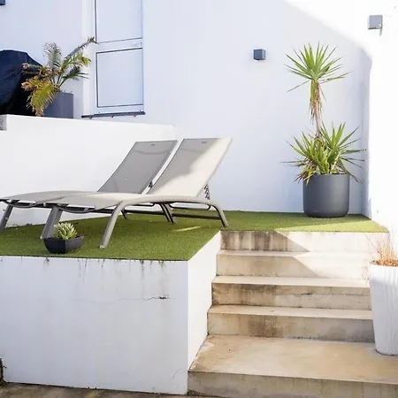 Guest house Guestready - Sea Escape Azores *