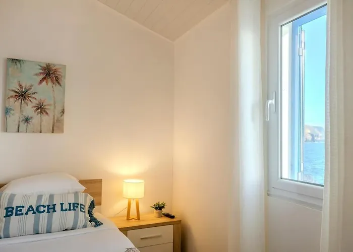 Guestready - Sea Escape Azores