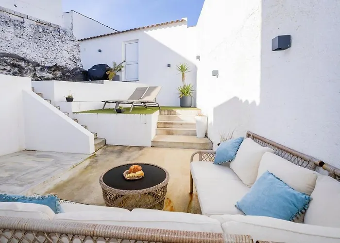 Guestready - Sea Escape Azores *