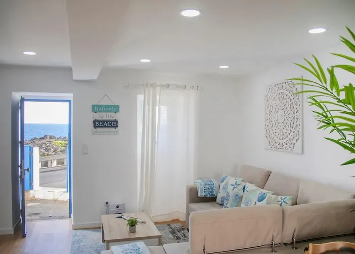 Guestready - Sea Escape Azores * Lagoa (Azores)