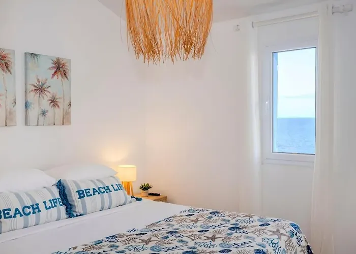 Guestready - Sea Escape Azores *