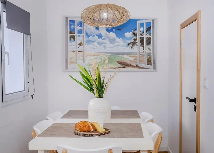 Πανσιόν Guestready - Sea Escape Azores Lagoa (Azores)