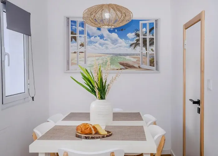 Guestready - Sea Escape Azores * Lagoa (Azores)