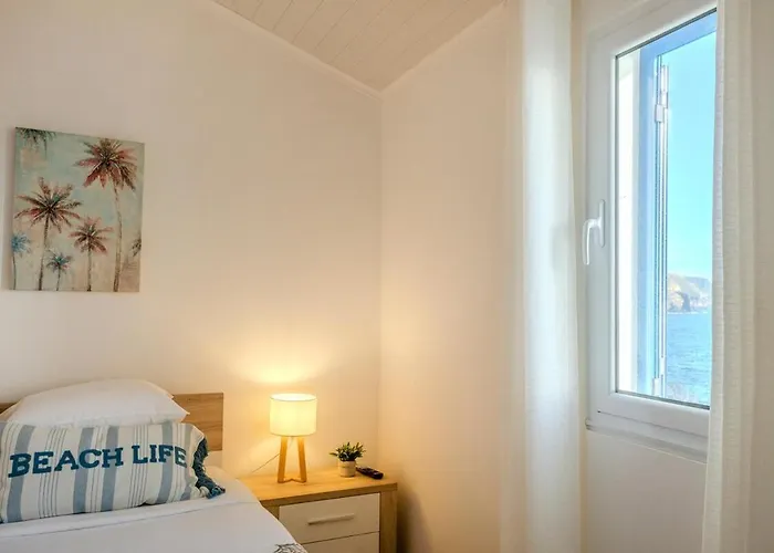 Guestready - Sea Escape Azores *