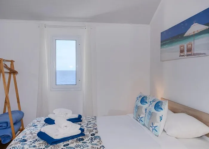 Guestready - Sea Escape Azores *