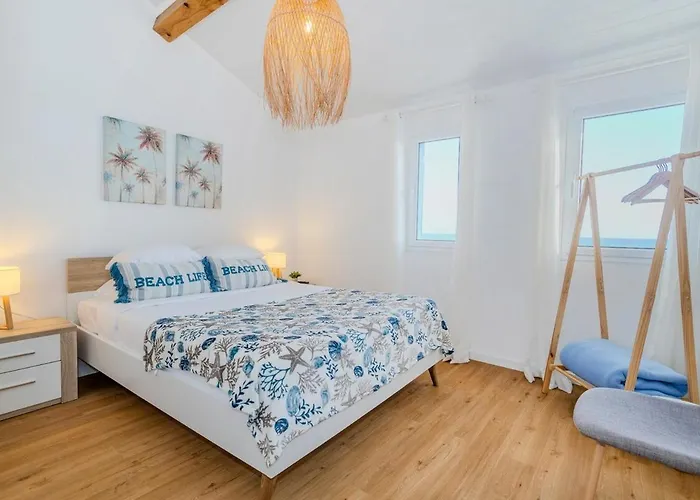 Guestready - Sea Escape Azores Lagoa (Azores)