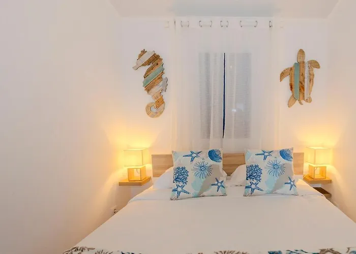 Guestready - Sea Escape Azores