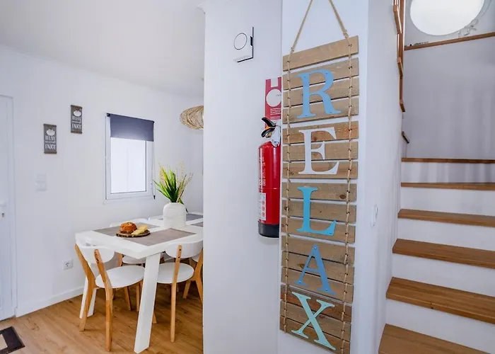 Guestready - Sea Escape Azores Lagoa (Azores)