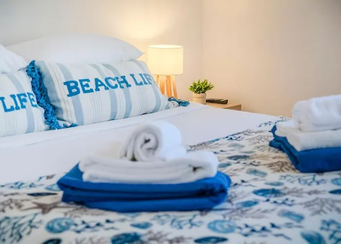 Guestready - Sea Escape Azores * Lagoa (Azores)